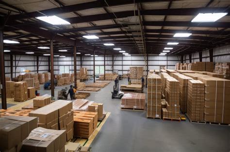 are products being shipped from china